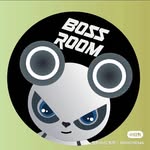 Boss Room Gaming